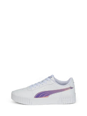 Sneakers Bianco Puma