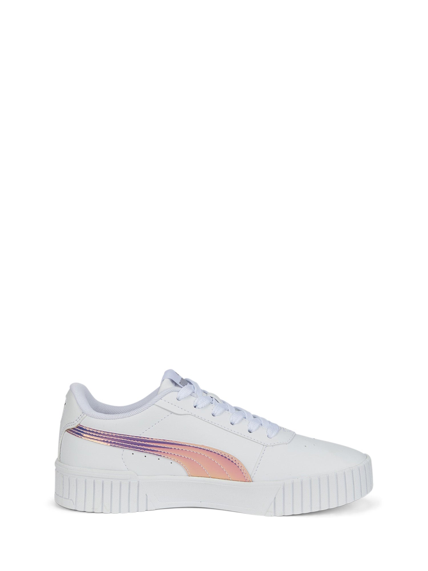 Sneakers Bianco Puma