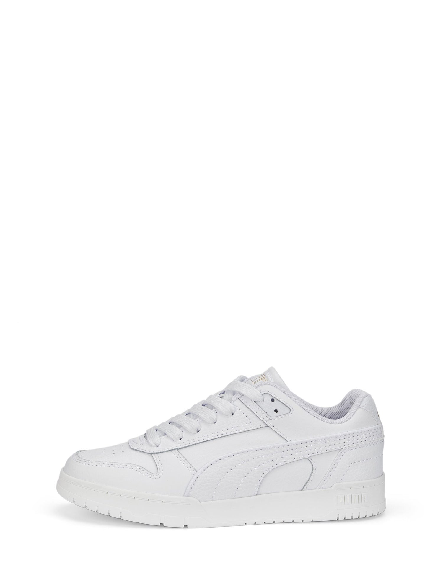 Sneakers Bianco Puma