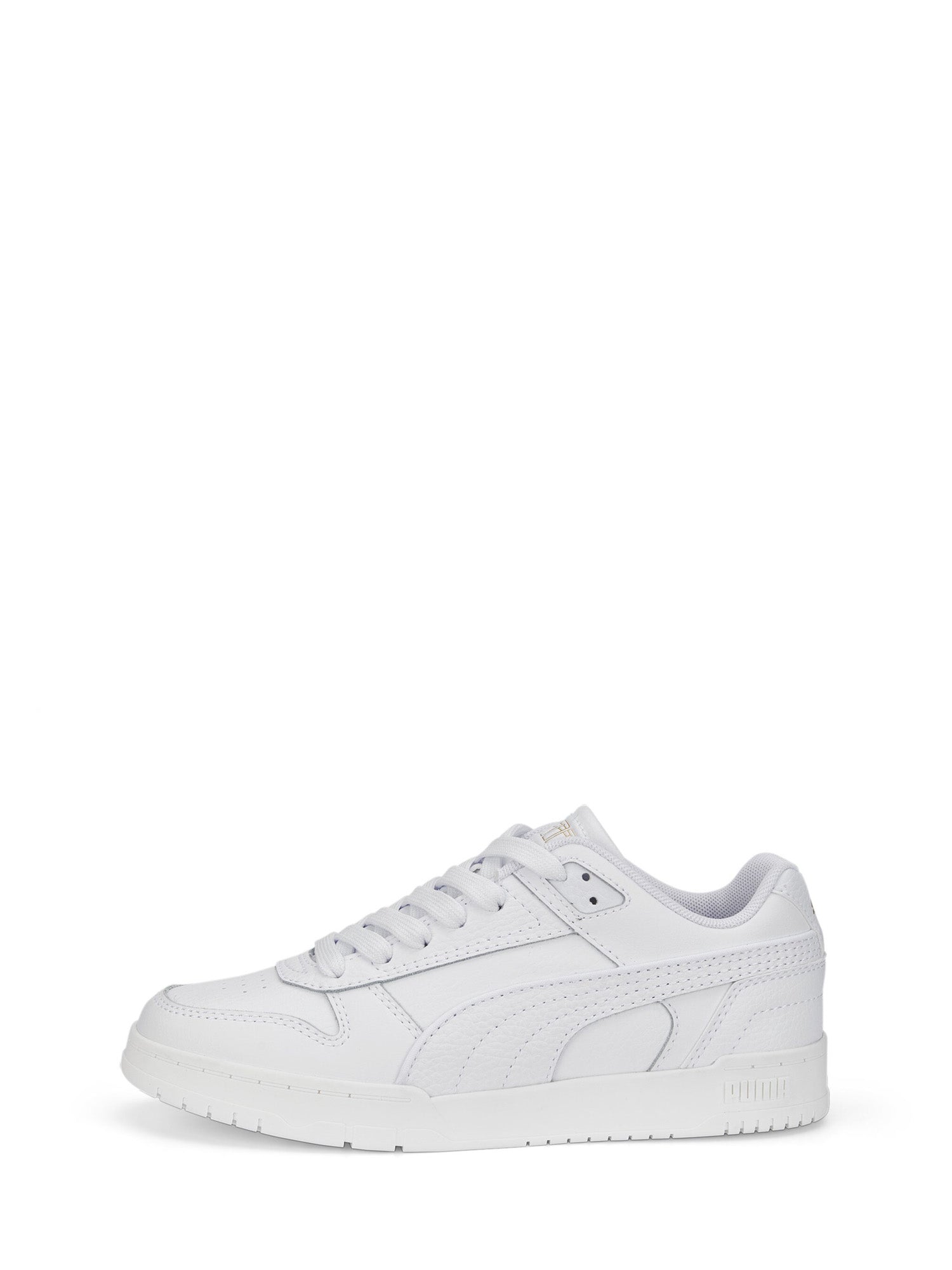 Sneakers Bianco Puma