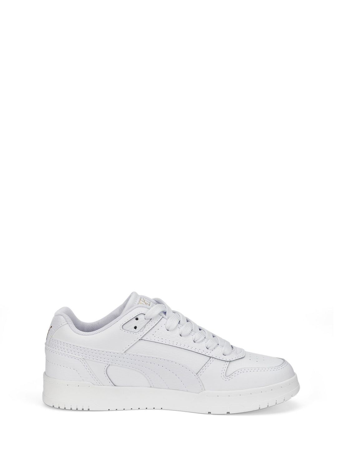 Sneakers Bianco Puma