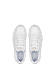 Sneakers Bianco Puma