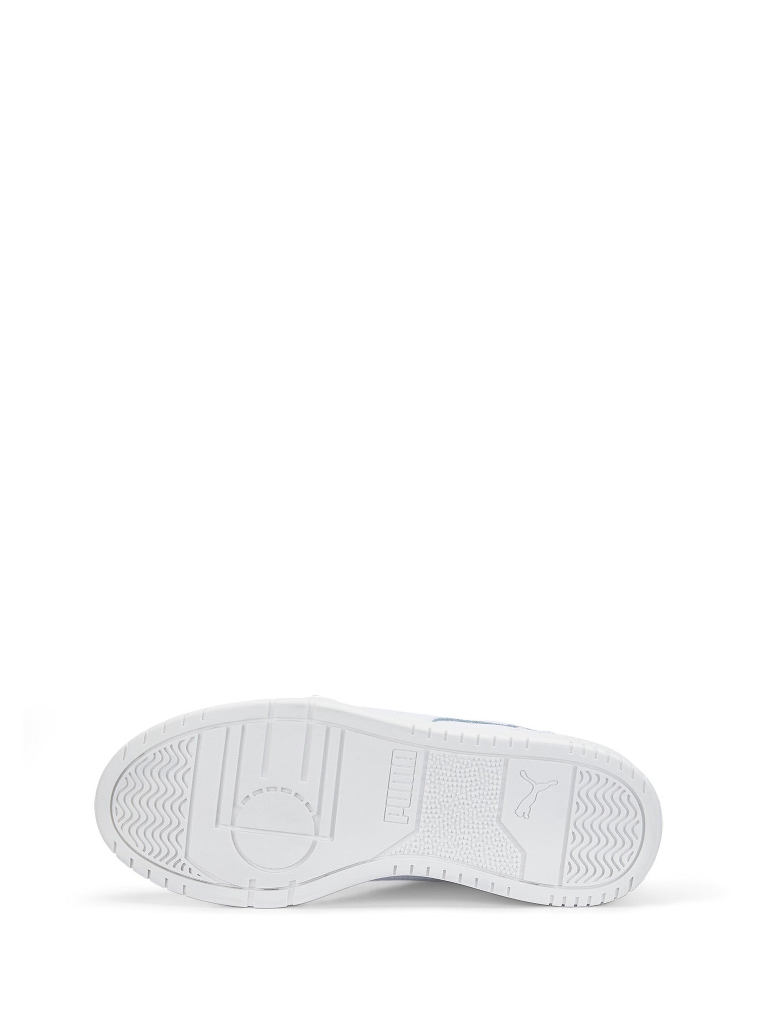 Sneakers Bianco Puma