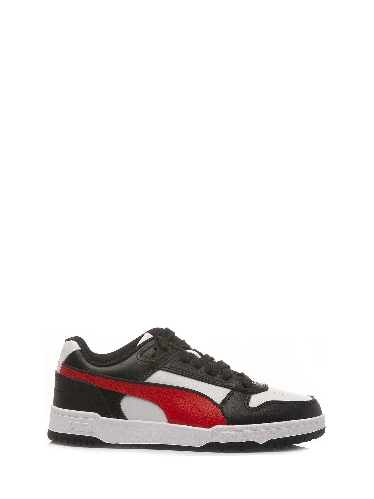 Sneakers Nero Puma
