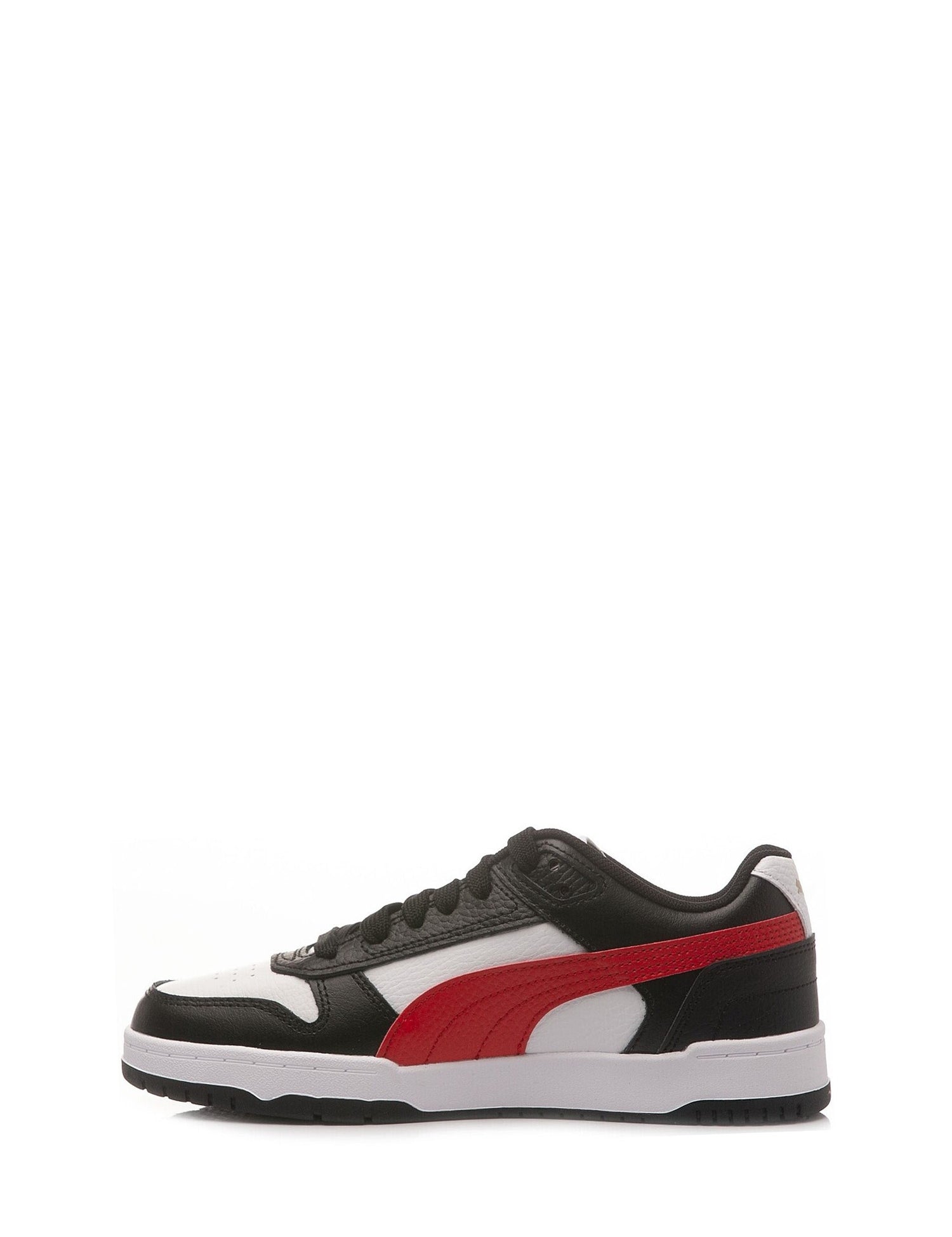 Sneakers Nero Puma