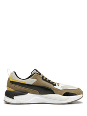 Scarpe da ginnastica Marrone Puma