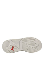 Scarpe da ginnastica Rosso Puma