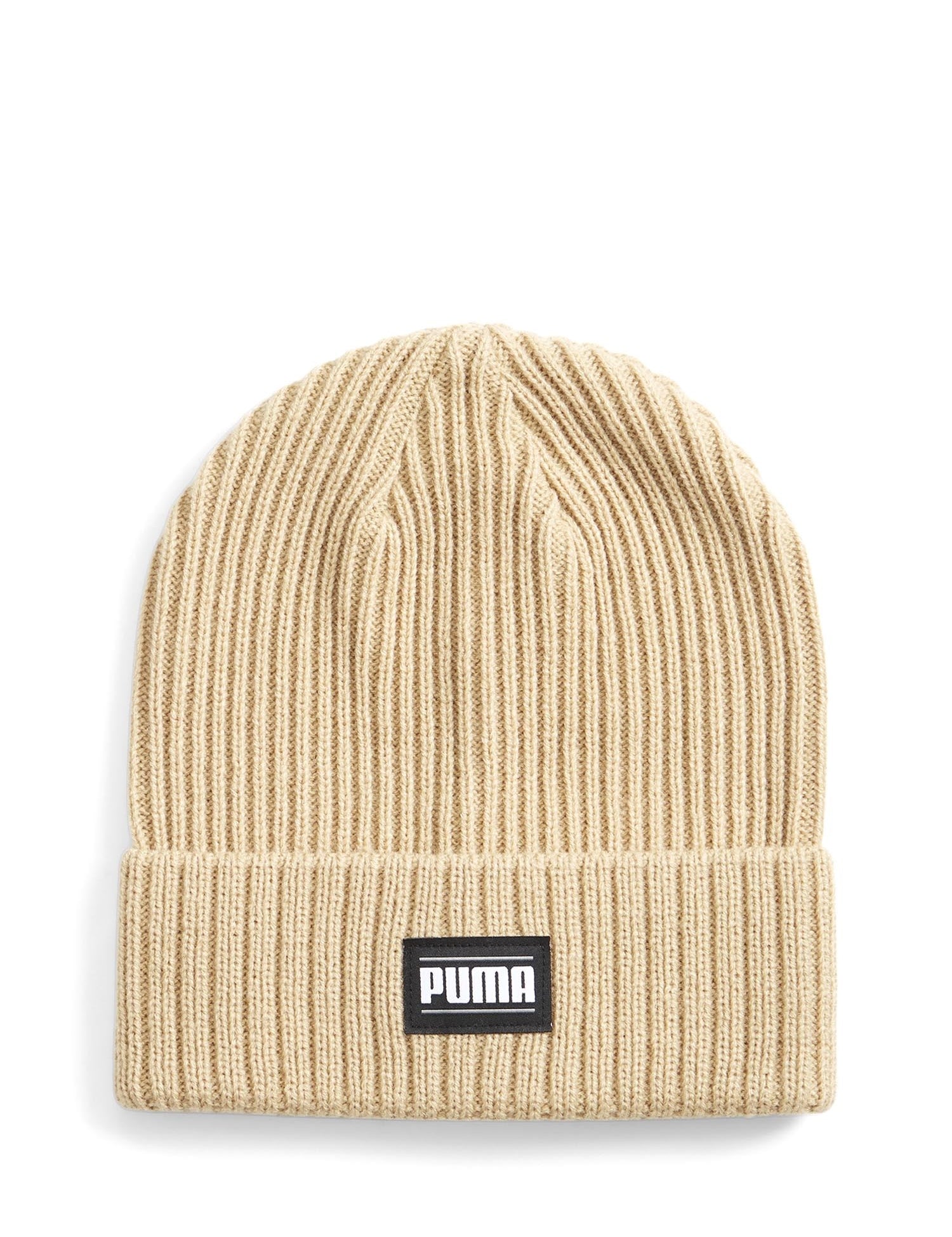 Cappelli Beige Puma