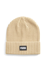 Cappelli Beige Puma
