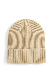 Cappelli Beige Puma