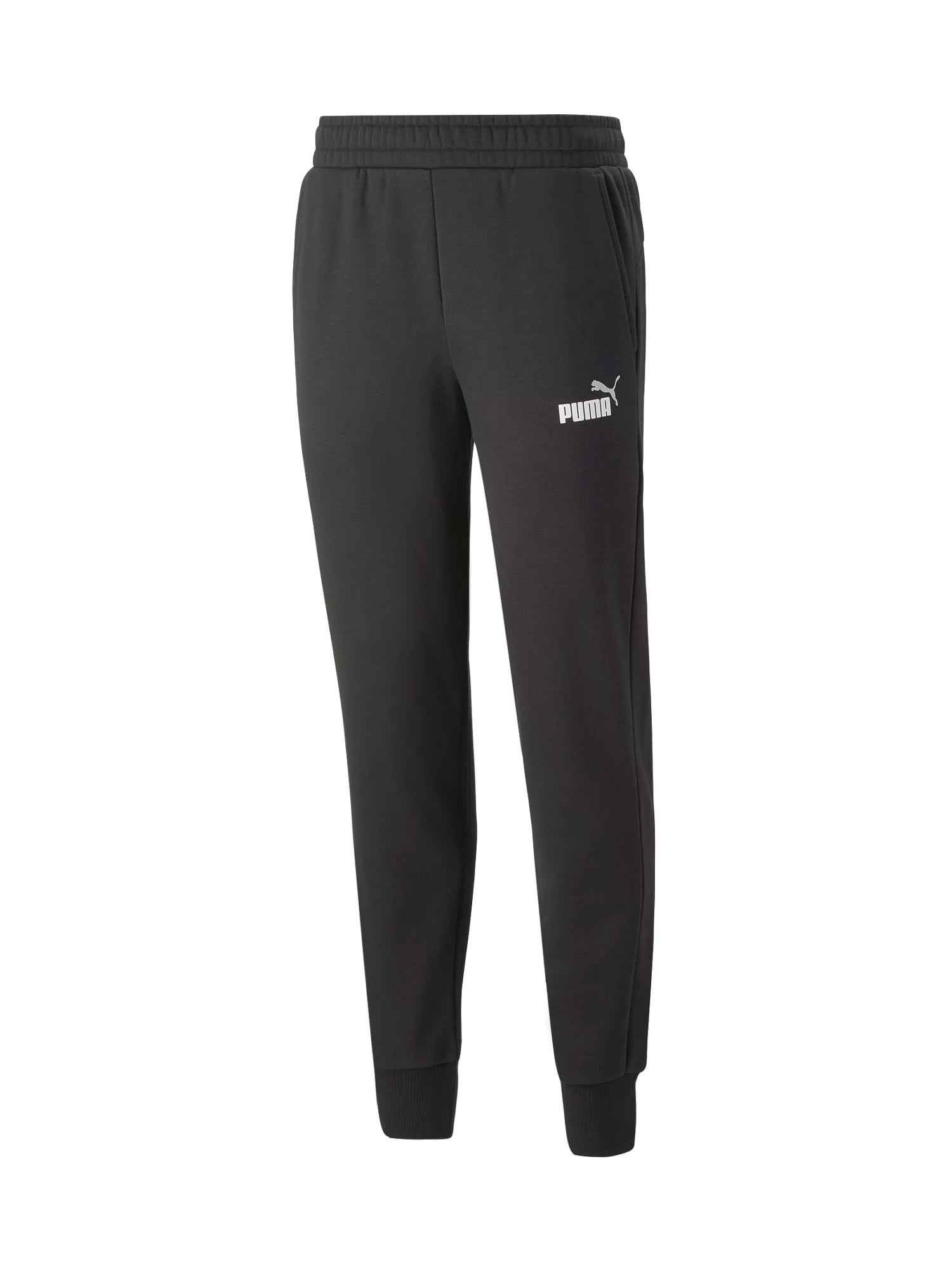 Pantaloni sportivi Nero Puma