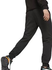 Pantaloni sportivi Nero Puma
