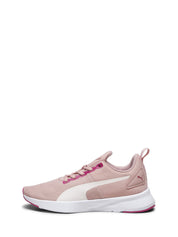 Scarpe da ginnastica Rosa Puma