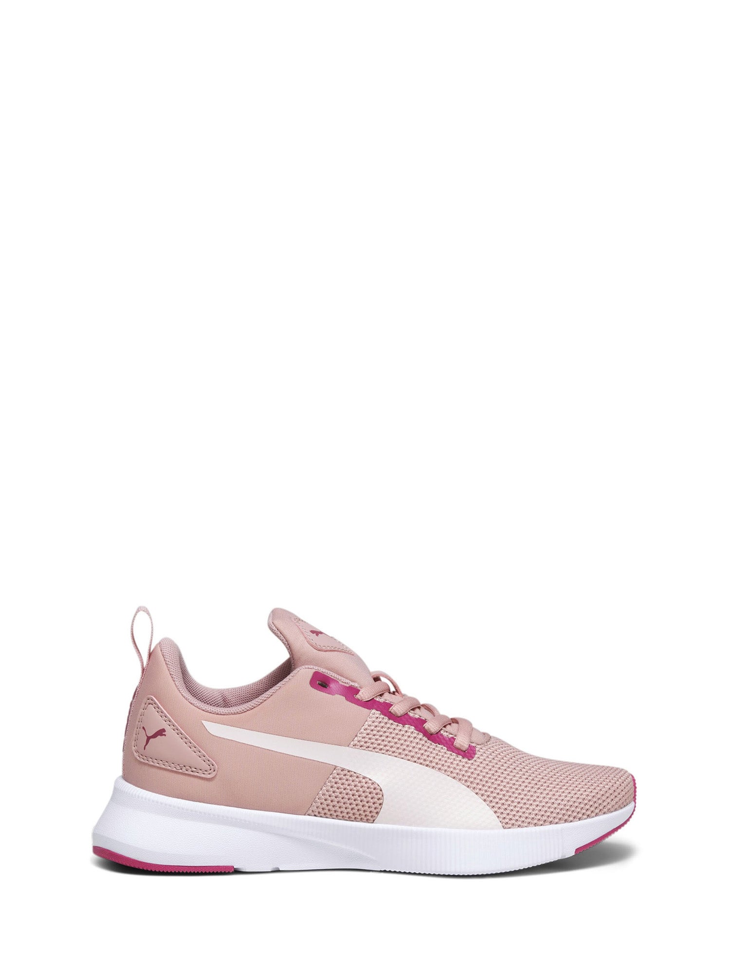Scarpe da ginnastica Rosa Puma