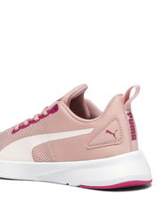 Scarpe da ginnastica Rosa Puma
