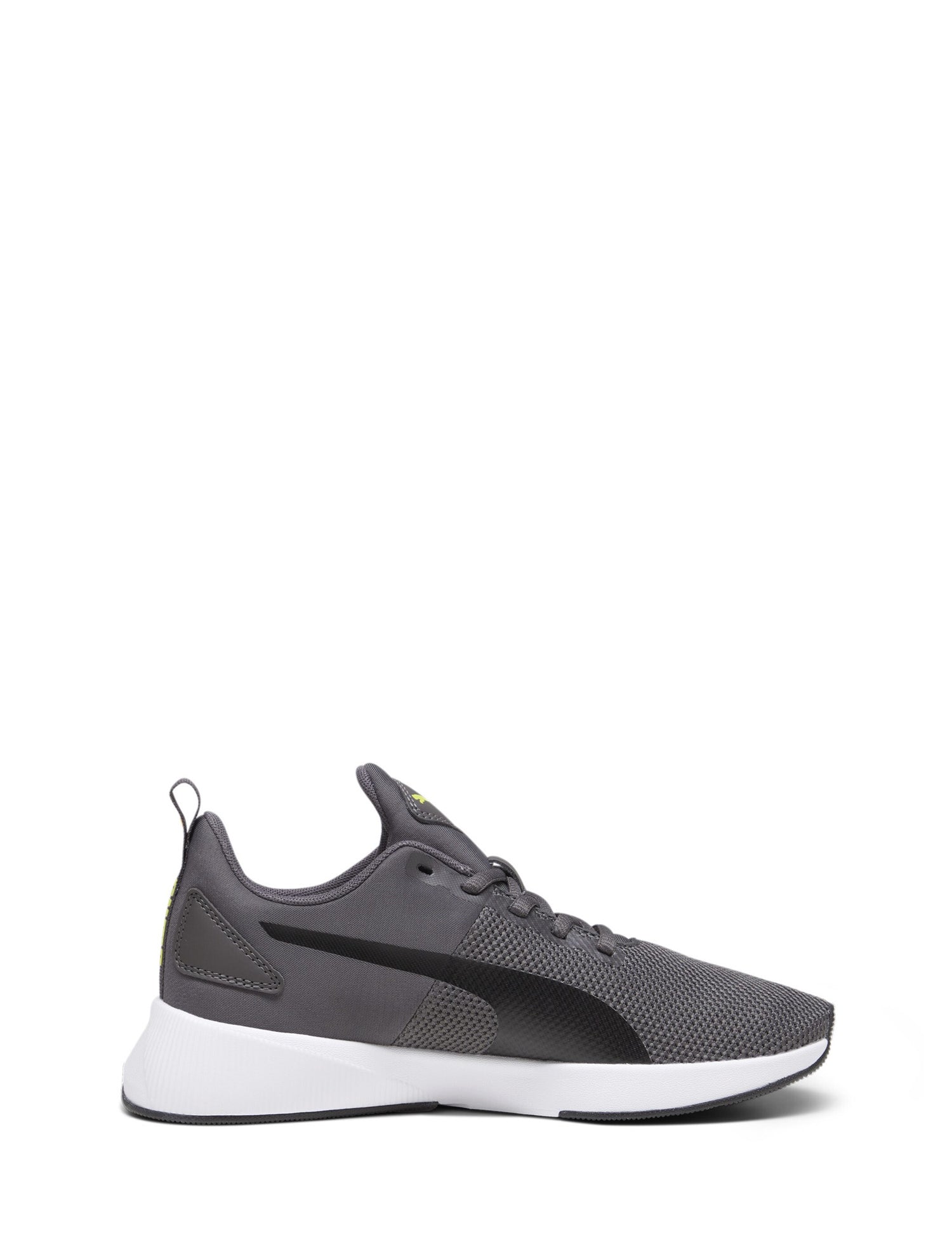 Scarpe da ginnastica Grigio Puma