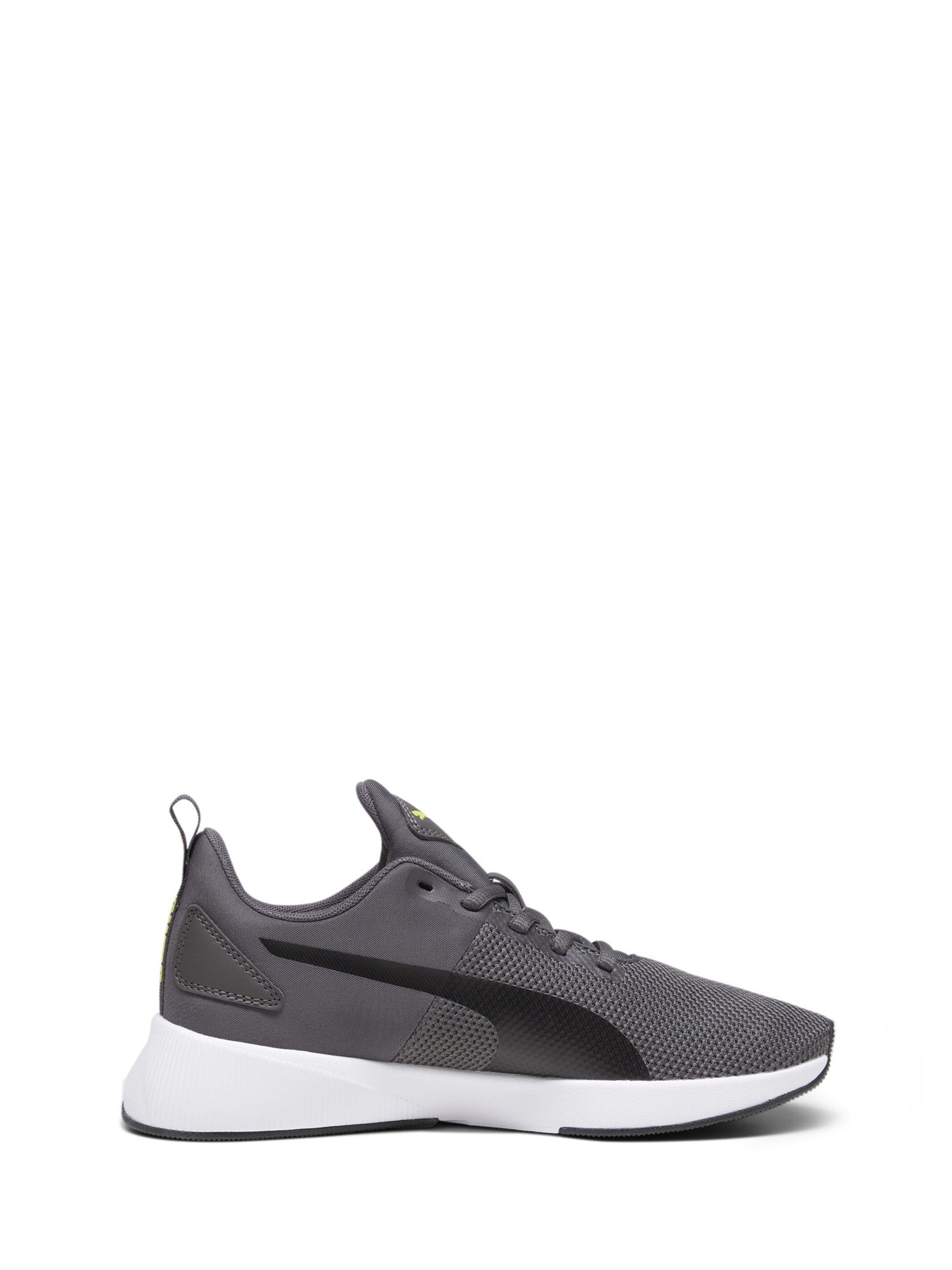 Scarpe da ginnastica Grigio Puma