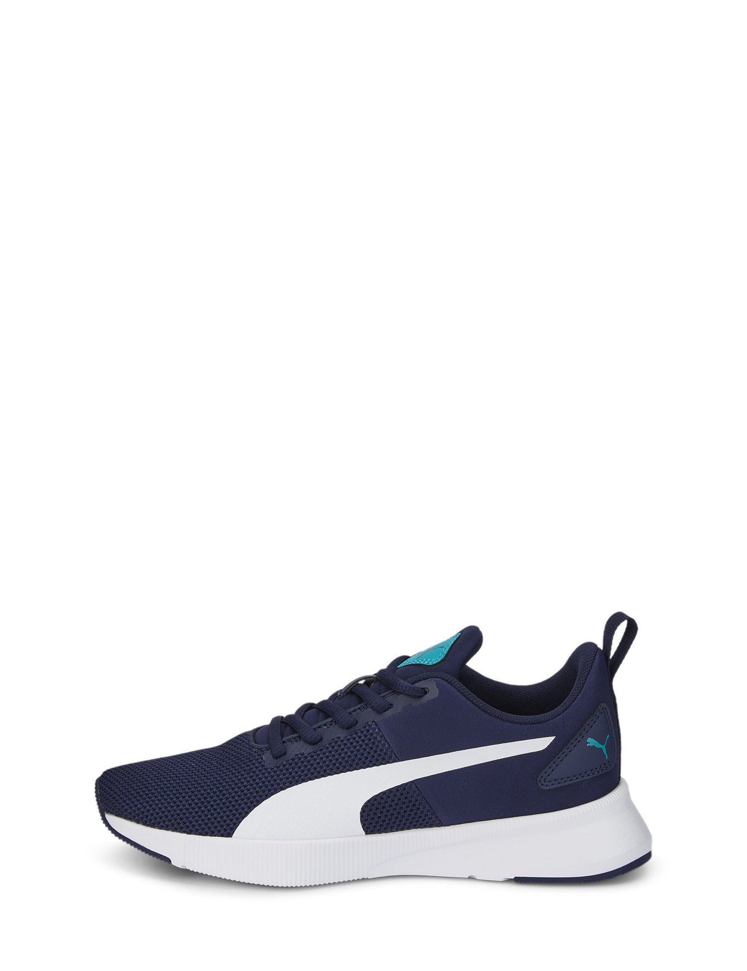 Scarpe da ginnastica Blu Puma