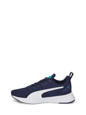 Scarpe da ginnastica Blu Puma