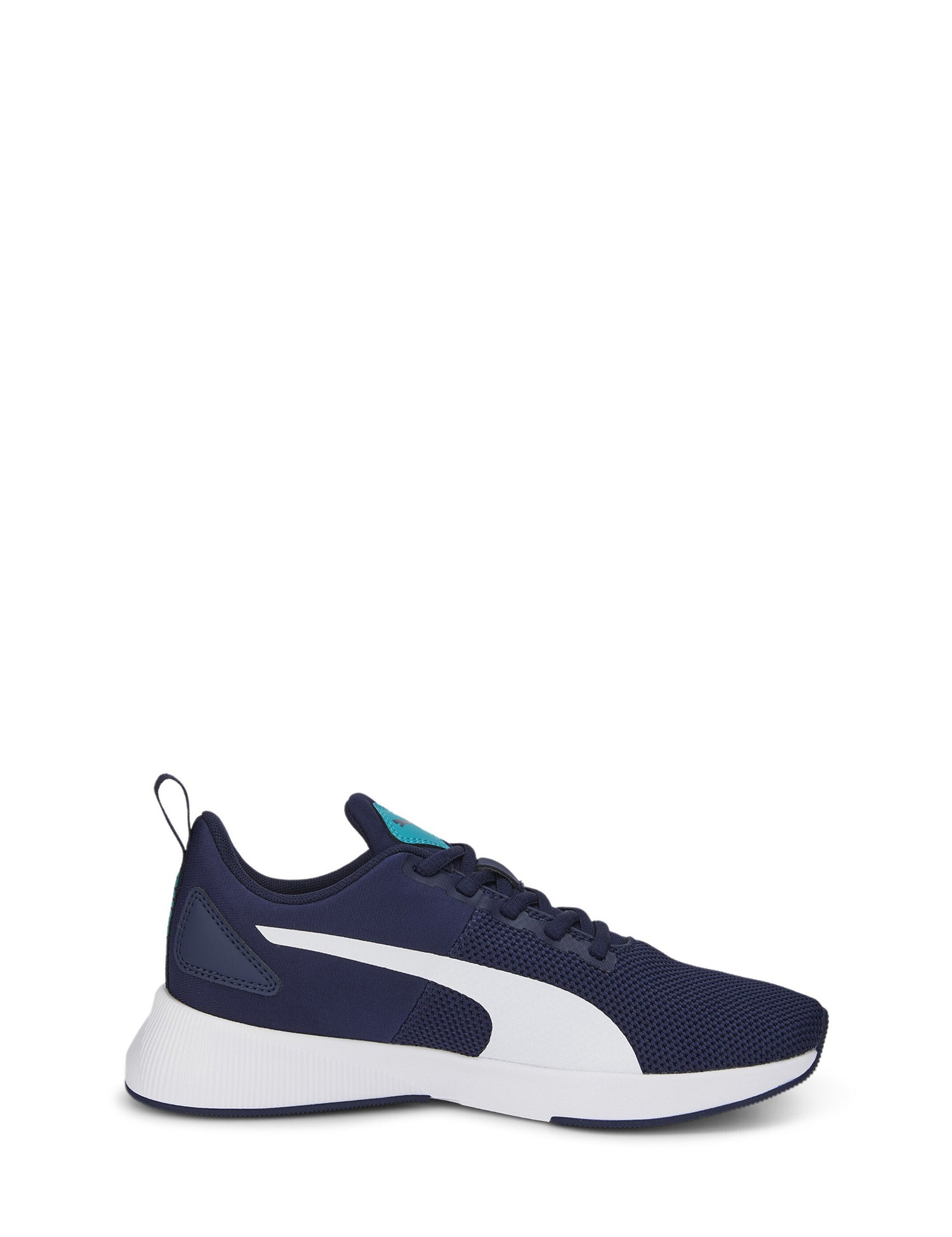 Scarpe da ginnastica Blu Puma