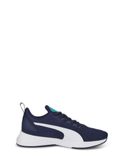 Scarpe da ginnastica Blu Puma