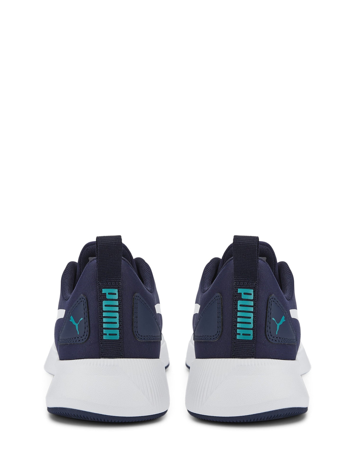 Scarpe da ginnastica Blu Puma