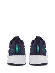 Scarpe da ginnastica Blu Puma