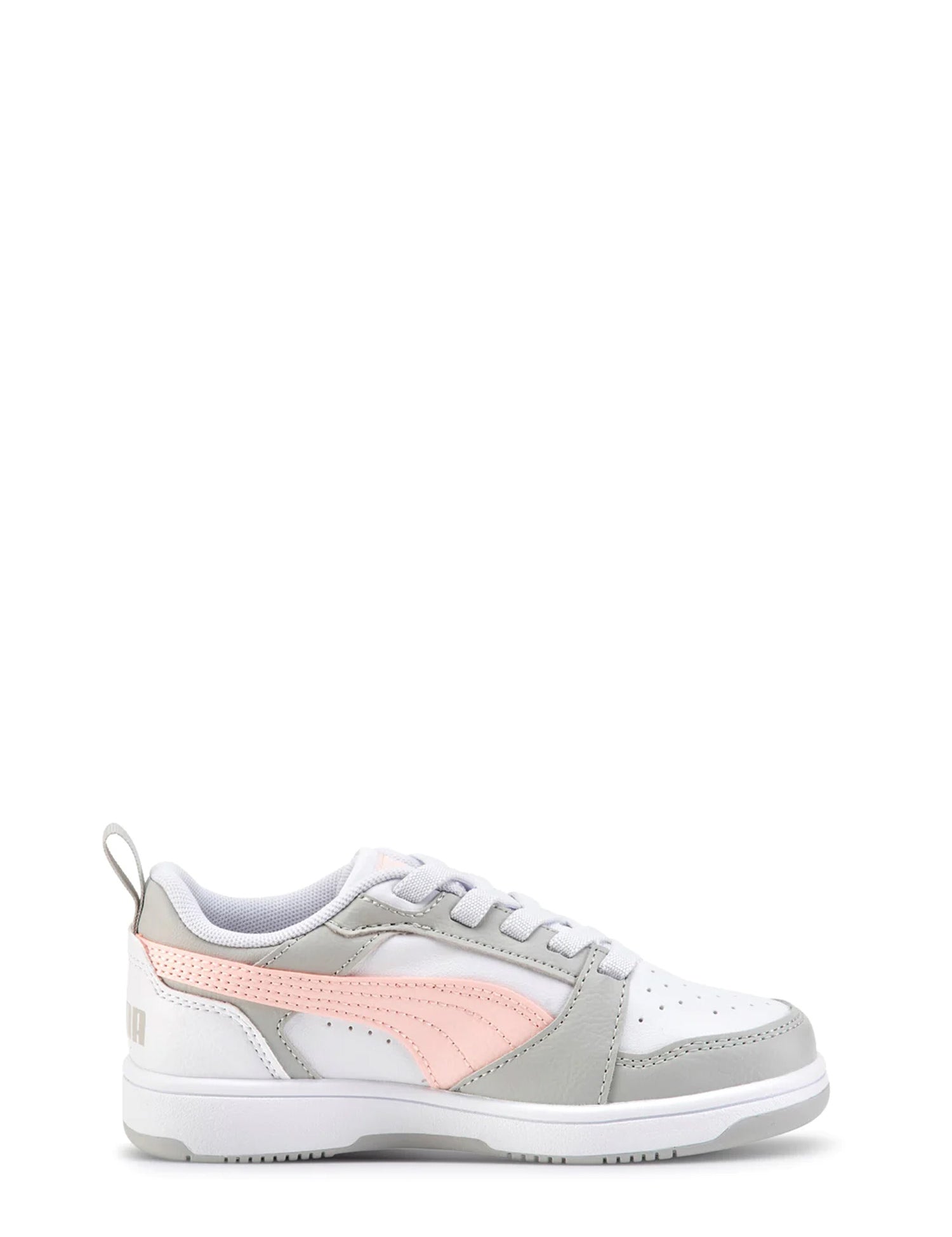 Sneakers Grigio Puma