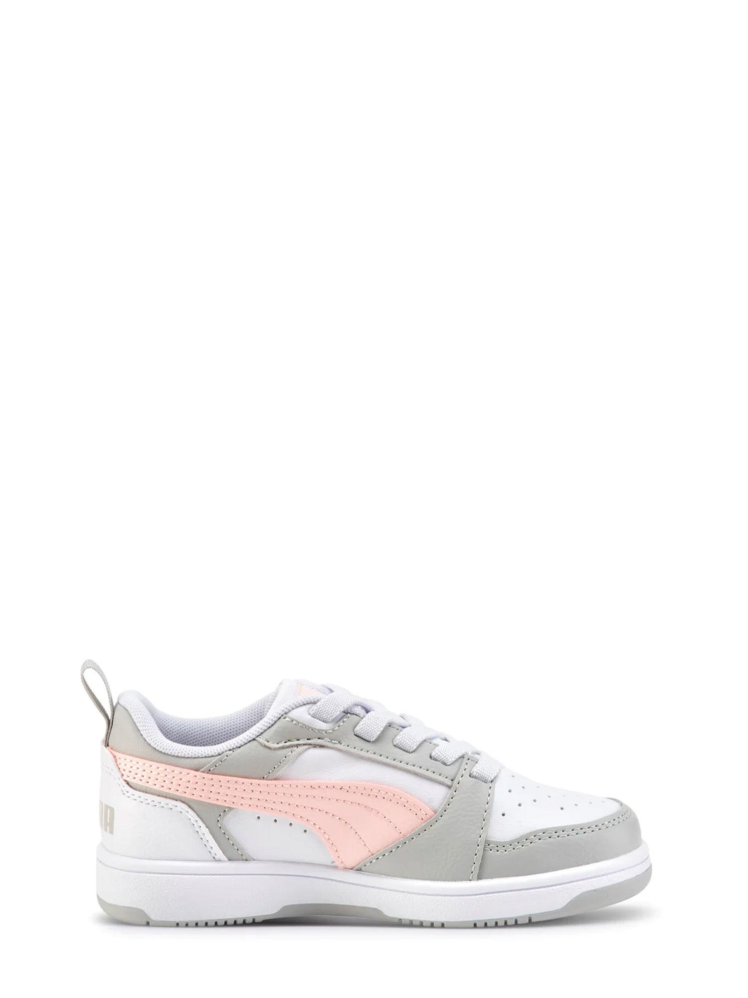 Sneakers Grigio Puma
