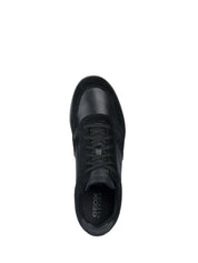 Sneakers Nero Geox