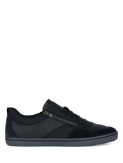 Sneakers Nero Geox