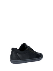 Sneakers Nero Geox