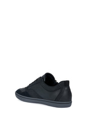 Sneakers Nero Geox