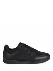 Sneakers Nero Geox