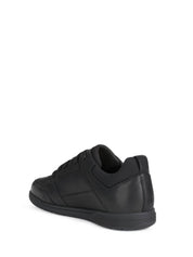 Sneakers Nero Geox