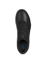Sneakers Nero Geox