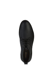 Polacchino Nero Geox