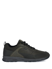Sneakers Verde Geox
