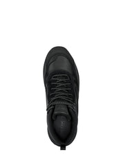 Sneakers Nero Geox