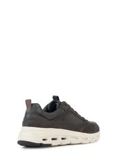 Sneakers Grigio Geox