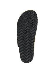 Pantofole Verde Geox