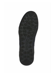Sneakers Nero Geox