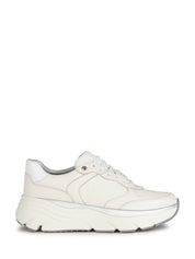 Sneakers Bianco Geox