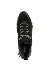 Sneakers Nero Geox