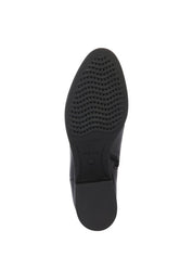 Stivaletti Nero Geox