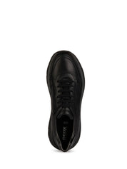 Sneakers Nero Geox