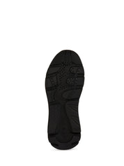 Sneakers Nero Geox