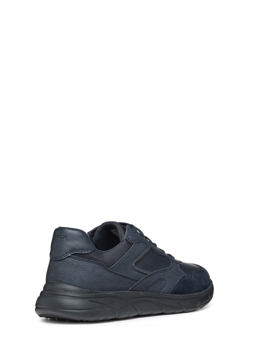 Sneakers Blu Geox