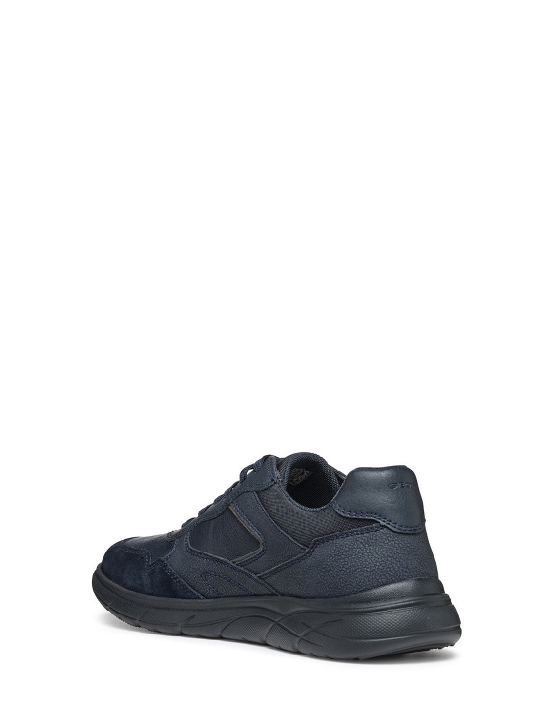 Sneakers Blu Geox