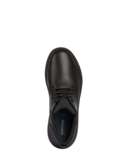 Polacchino Nero Geox